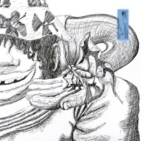 Flower Circuit - Single - Oli XL