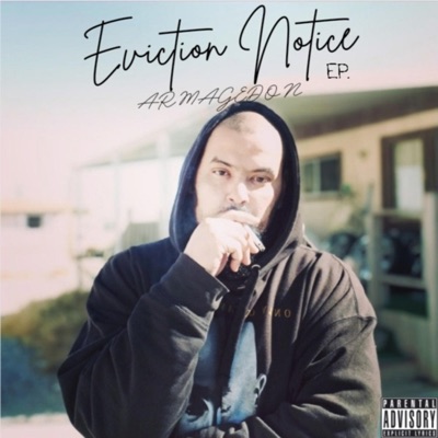 Open Up, Pt. 2 - Single