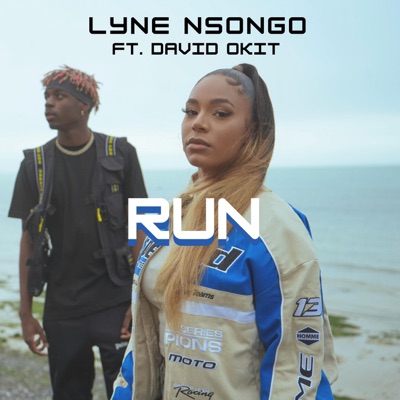 Run - Single