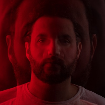 Listen to NIGHTMØDE, watch music videos, read bio, see tour dates & more!
