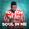 I Never Thought (Soulful Remix) [feat. Divine Maestro, Massive R & Nex Vocals] cover art