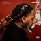 5242 - Swankbo lyrics