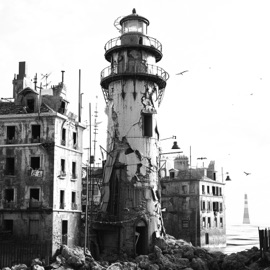 Укажи (feat. Гига & SayanUnder) Haditaqtas