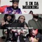 5 in Da Morning (feat. 2300 ED'O & MNA Mezzy) - Q Bizz lyrics