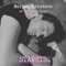 Puressence - Marios Katsanos & The Mystic Libraries lyrics