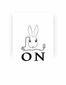 HASE dinle, müzik videolarını izle, biyografisini oku, tur tarihlerini ve daha fazlasını gör!