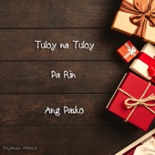 Tuloy Na Tuloy Parin Ang Pasko artwork