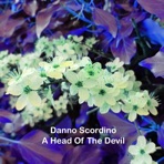 A Head of the Devil