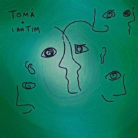Brother - Single - TOMÁ & I Am Tim