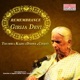 Remembrance Girija Devi