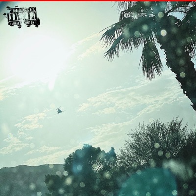 UnPredictable - Single