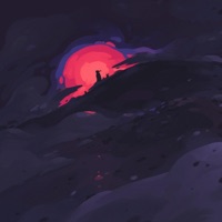 Sinister - Single - MEJKO