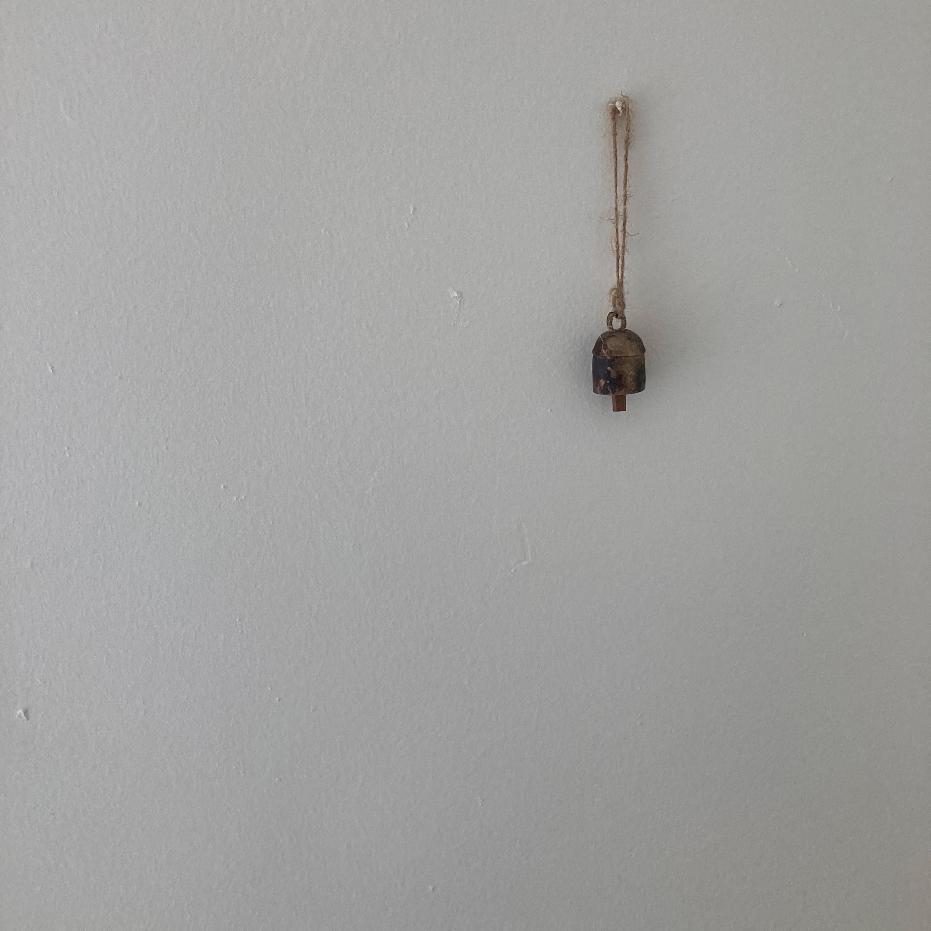 Chef Bruce's Jazz Kitchen - 02 in 2