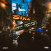 Sika (feat. Kulli Jay & Phrase Kelvin) - Single