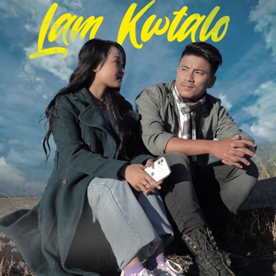 Lam Kwtalo - Single