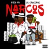 Narcos (feat. Lil Craccrocc) - Single