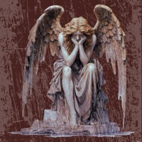 No Saving - Single - NobodyGHY