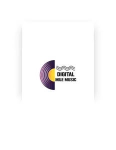 Listen to digital mile music, watch music videos, read bio, see tour dates & more!