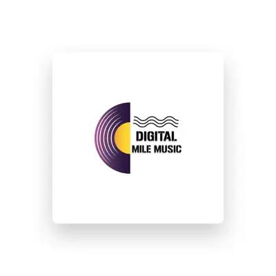 Listen to digital mile music, watch music videos, read bio, see tour dates & more!