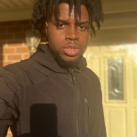 Dont Shine - Single - R9MI