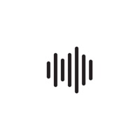 Lies.Wav - Single - Iker