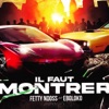 Il faut montrer (Remix) - Single