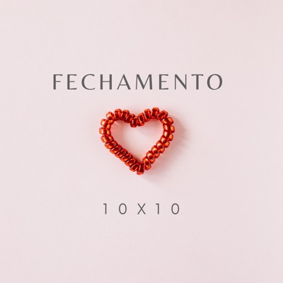 Fechamento 10X10 - Single