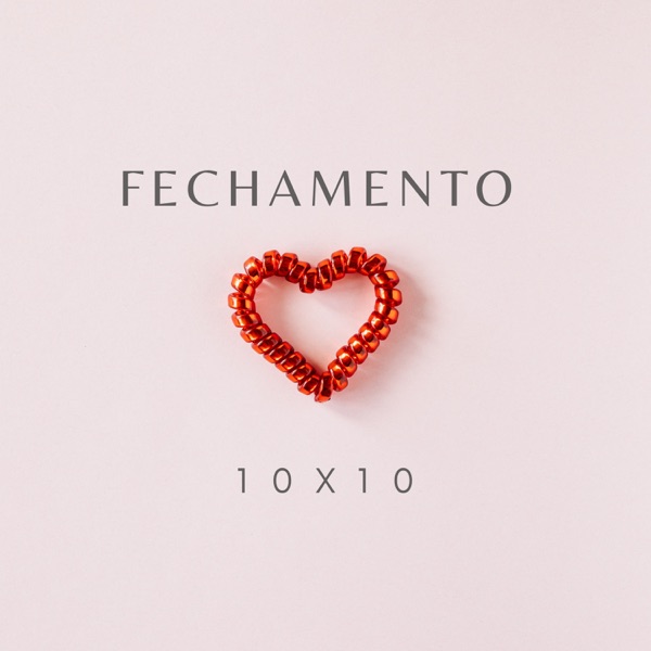 Fechamento 10X10