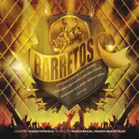 Nos bares da cidade — Rick & Renner