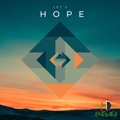 Let's Hope - Single
