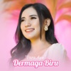 Dermaga Biru - Single