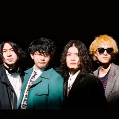 Escucha a LOVES, mira videos musicales, lee su biografía, consulta las fechas de las gira y más.