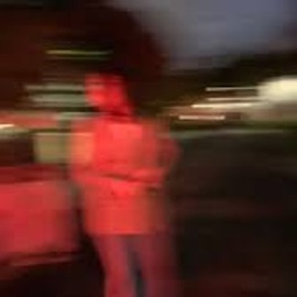 You the One I Need REDEMBRECE