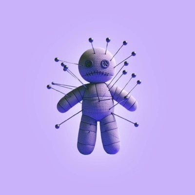 Me Hicistes Daño - Single