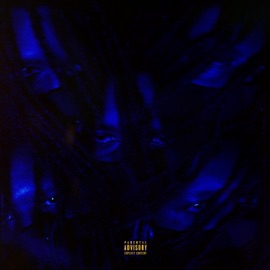 Désirs (feat. Ardo) DONO