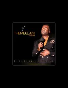 Listen to M-Plaatjie, watch music videos, read bio, see tour dates & more!