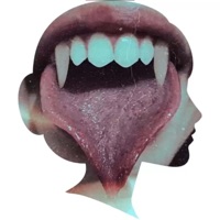 Bueno Hazlo - Single - Beenais