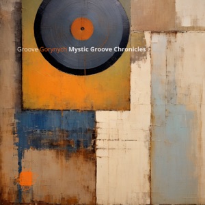 Mystic Groove Chronicles - Single