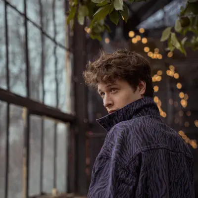 Listen to Mulenko, watch music videos, read bio, see tour dates & more!