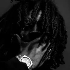 Mumbayを聴いたり、ミュージックビデオを鑑賞したり、経歴やツアー日程などを確認したりしましょう！