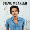 Steve Moakler - EP - Steve Moakler