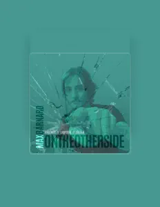 Max Barnardを聴いたり、ミュージックビデオを鑑賞したり、経歴やツアー日程などを確認したりしましょう！