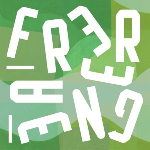 Freerange Records, From The Vaults 001: Jimpster at ADE, 2008 (DJ Mix)