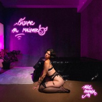 Bájame pal malianteo - Mary Paxanga