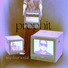 Prophit (feat. Fred Schneider) - Single