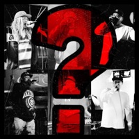 Mitä Hä - Single - Vapaus