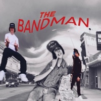 Bandman - Single - yungandpimpin