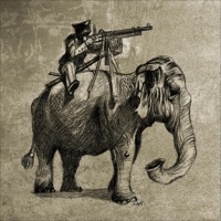 Heavy Moves - Chuck Chan