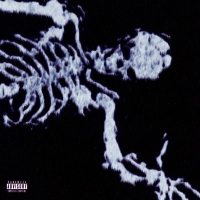 READY TO DIE - Single