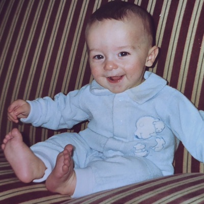 Marek